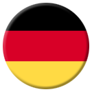 Deutsch